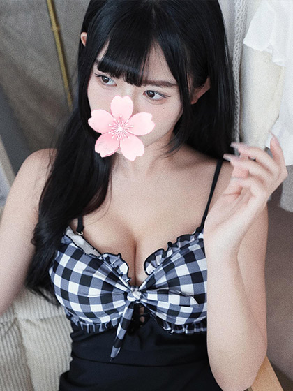 ミカ