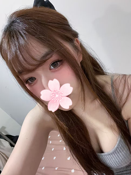 ビビ