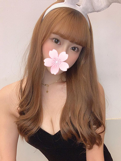 みほ